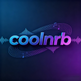 coolnrb - Home